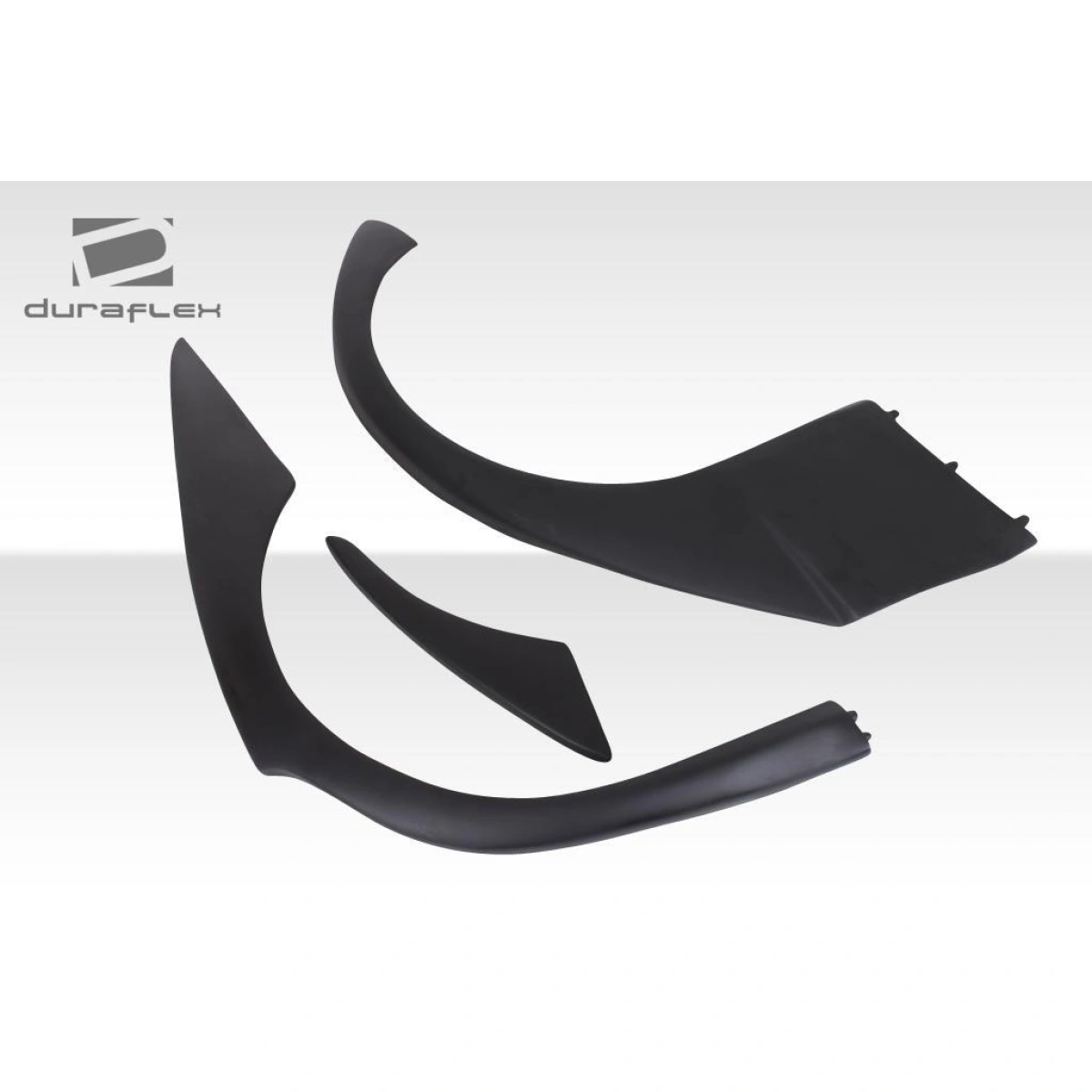 Modify your Mercedes-Benz 190 1984 with our Exterior/Fenders - 22