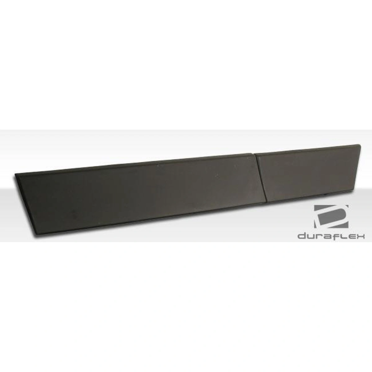 Modify your Mercedes-Benz 190 1984 with our Exterior/Side Skirts - 14