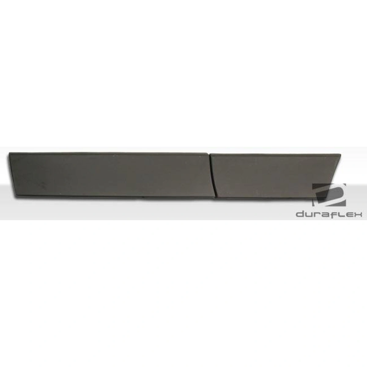 Modify your Mercedes-Benz 190 1984 with our Exterior/Side Skirts - 17