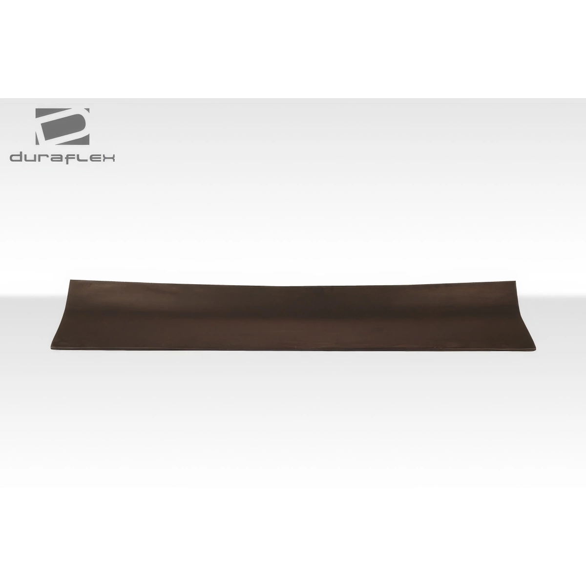 Modify your Mercedes-Benz 190 1984 with our Exterior/Wings - 7