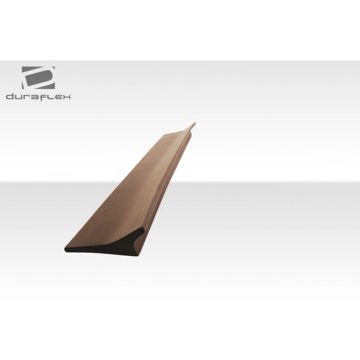 Modify your Mercedes-Benz 190 1984 with our Exterior/Wings - 8