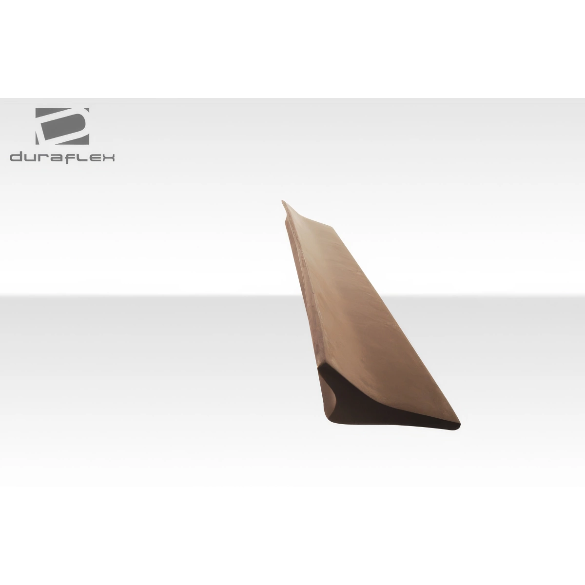 Modify your Mercedes-Benz 190 1984 with our Exterior/Wings - 9