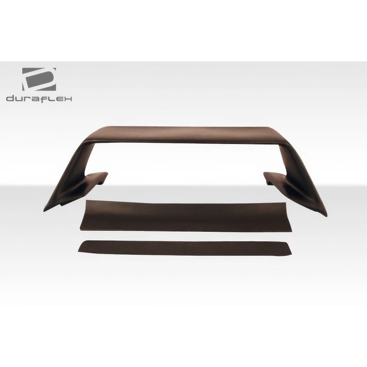 Modify your Mercedes-Benz 190 1984 with our Exterior/Wings - 10