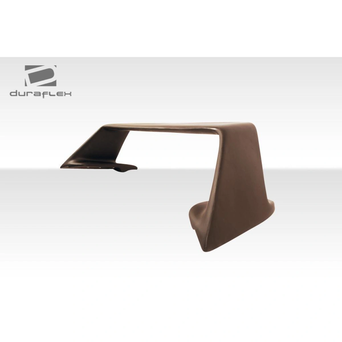 Modify your Mercedes-Benz 190 1984 with our Exterior/Wings - 23