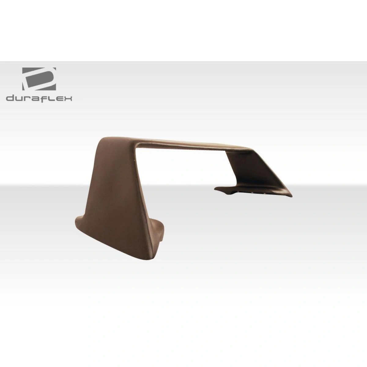 Modify your Mercedes-Benz 190 1984 with our Exterior/Wings - 25