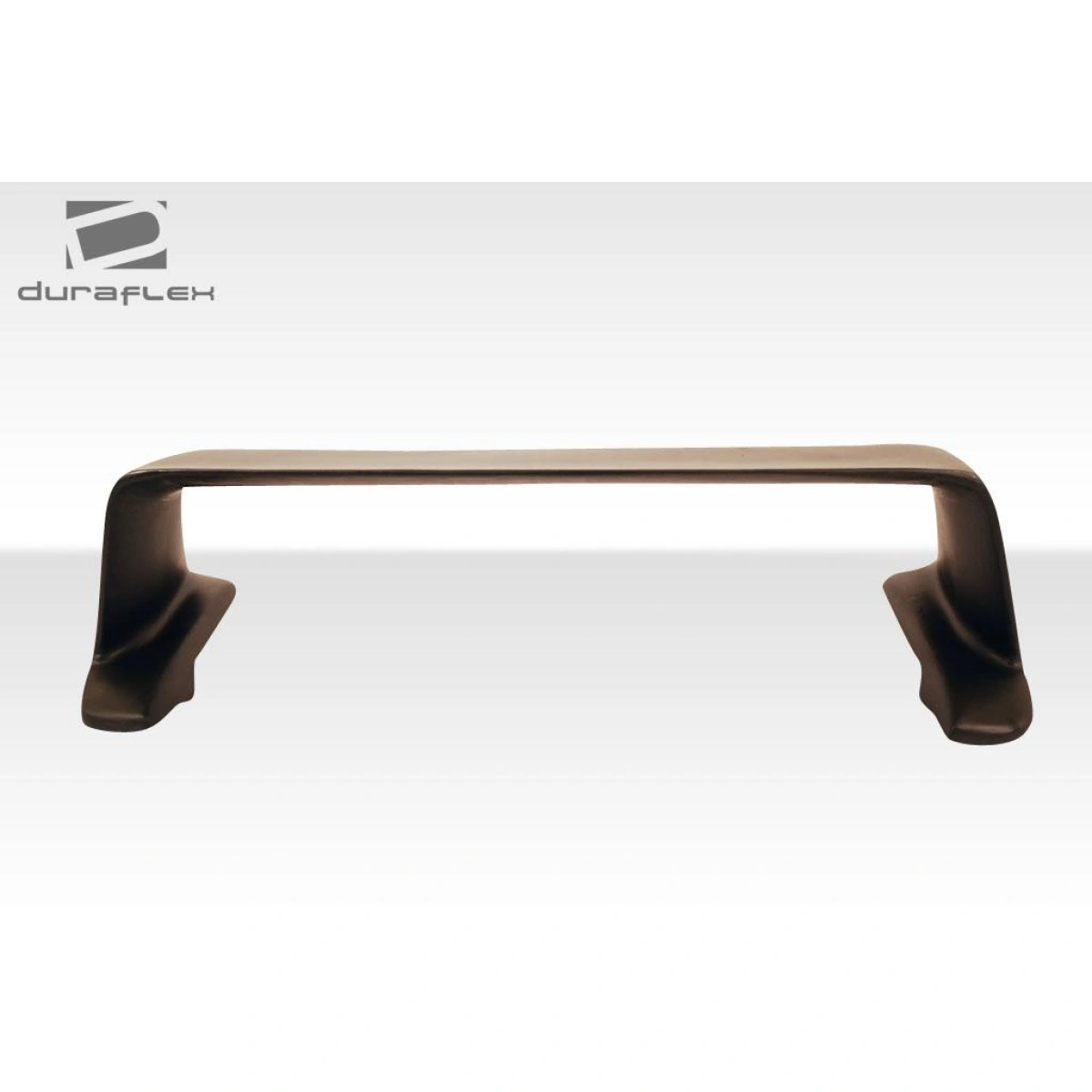 Modify your Mercedes-Benz 190 1984 with our Exterior/Wings - 27