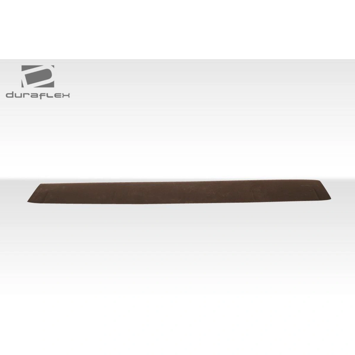 Modify your Mercedes-Benz 190 1984 with our Exterior/Wings - 29