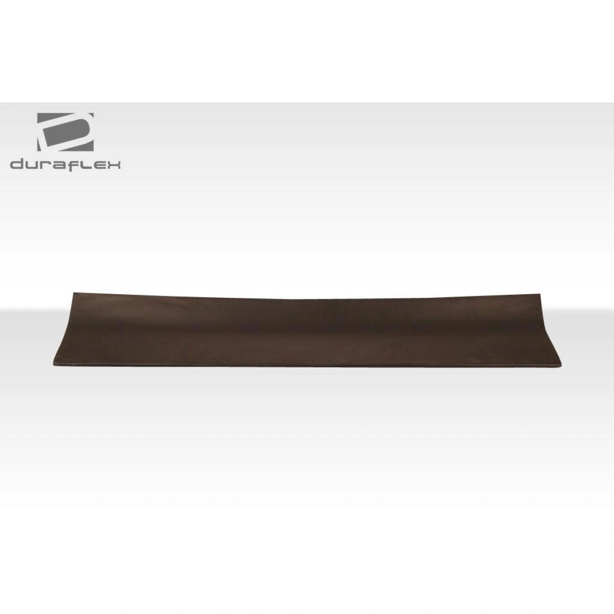 Modify your Mercedes-Benz 190 1984 with our Exterior/Wings - 31