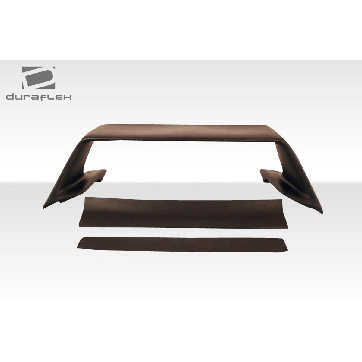 Modify your Mercedes-Benz 190 1984 with our Exterior/Wings - 37