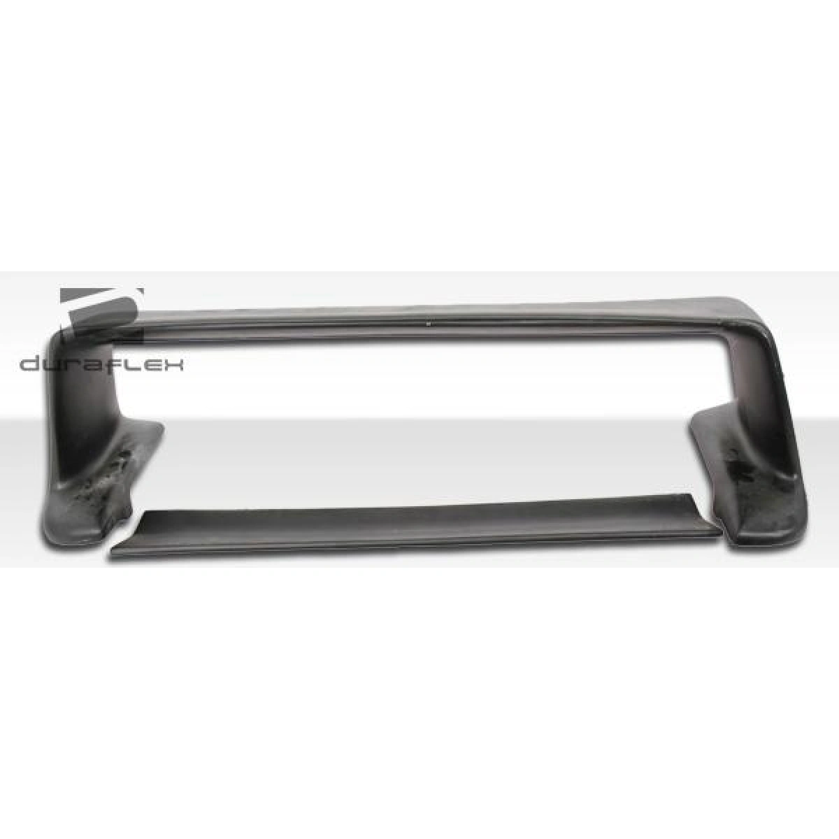 Modify your Mercedes-Benz 190 1984 with our Exterior/Wings - 10