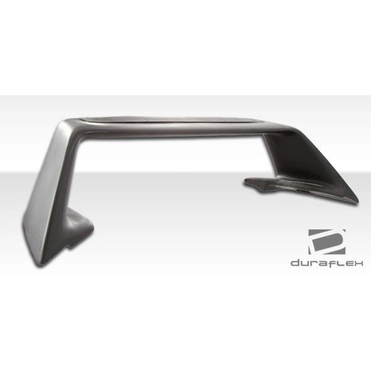 Modify your Mercedes-Benz 190 1984 with our Exterior/Wings - 13