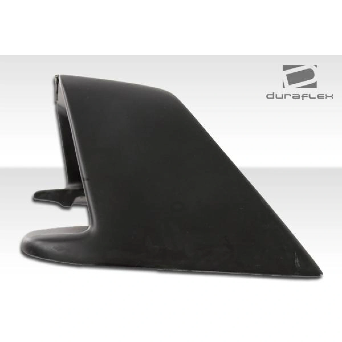 Modify your Mercedes-Benz 190 1984 with our Exterior/Wings - 15