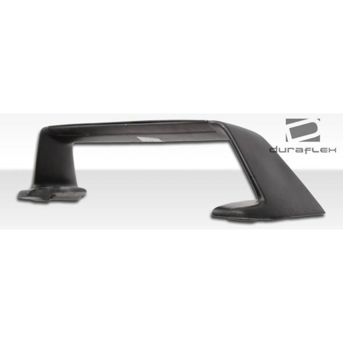 Modify your Mercedes-Benz 190 1984 with our Exterior/Wings - 17