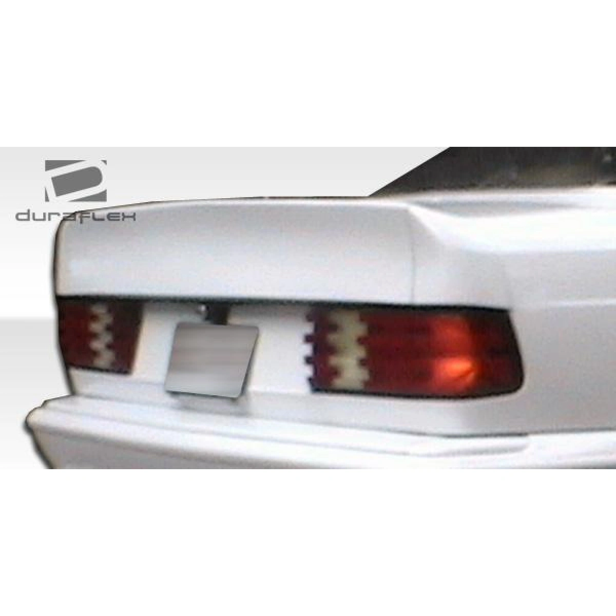 Modify your Mercedes-Benz S-Class 1981 with our Exterior/Complete Body Kits - 17