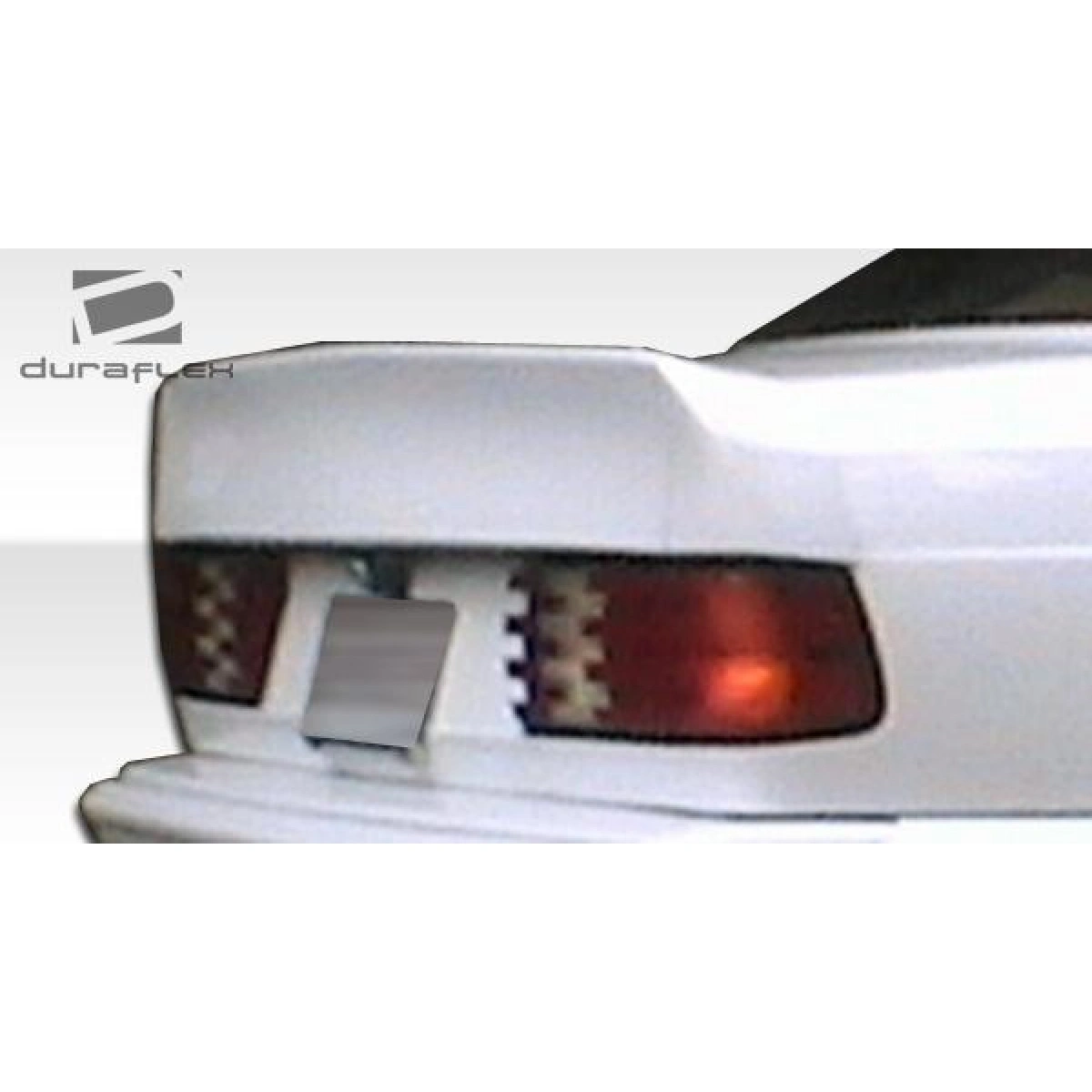 Modify your Mercedes-Benz S-Class 1981 with our Exterior/Complete Body Kits - 15