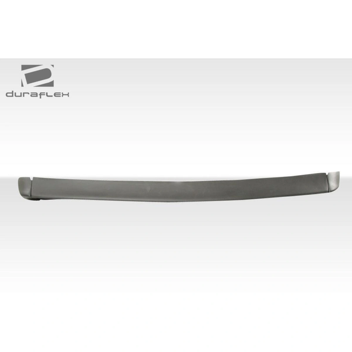 Modify your Mercedes-Benz S-Class 1981 with our Exterior/Complete Body Kits - 30