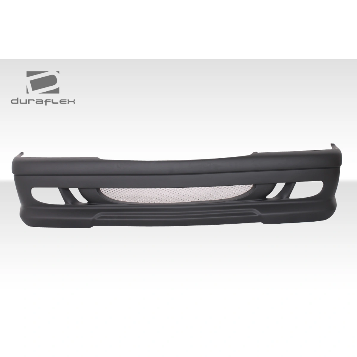 Modify your Mercedes-Benz S-Class 1992 with our Exterior/Front Bumpers - 1