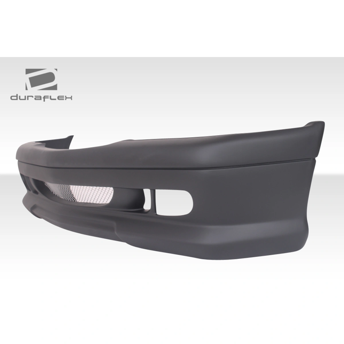 Modify your Mercedes-Benz S-Class 1992 with our Exterior/Front Bumpers - 4