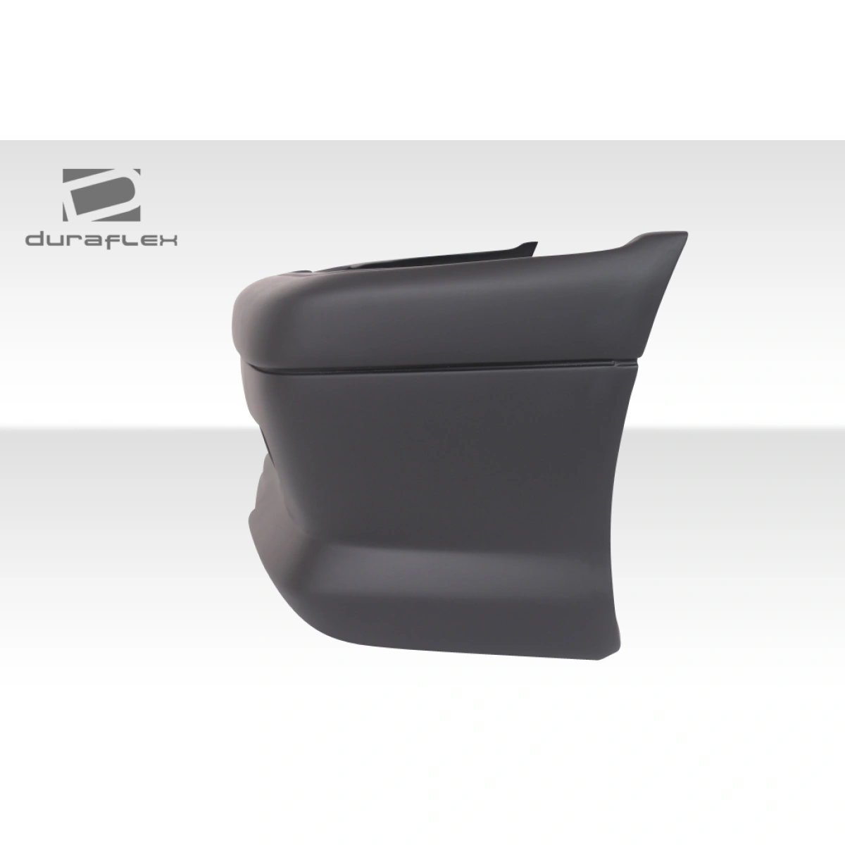 Modify your Mercedes-Benz S-Class 1992 with our Exterior/Front Bumpers - 5