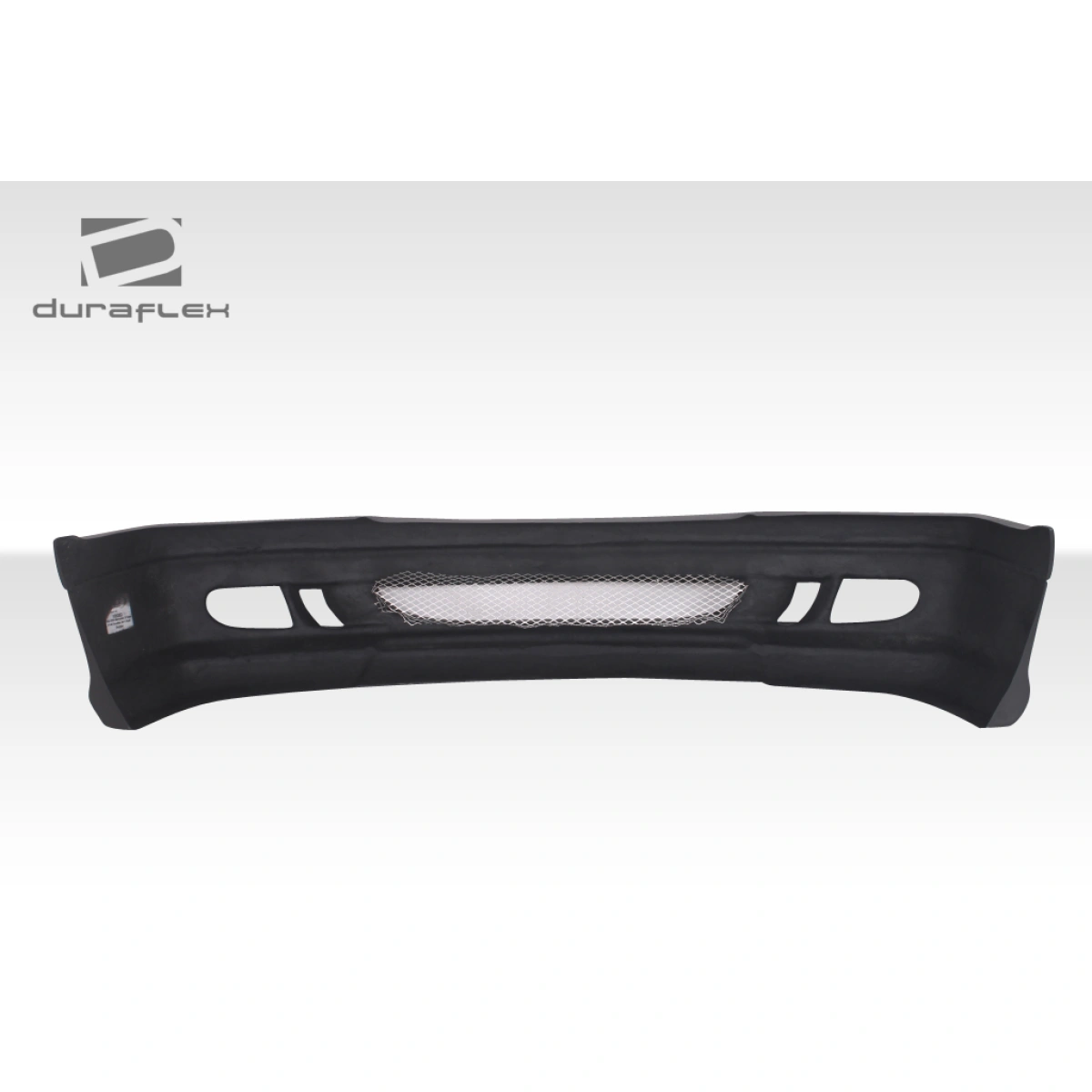 Modify your Mercedes-Benz S-Class 1992 with our Exterior/Front Bumpers - 7