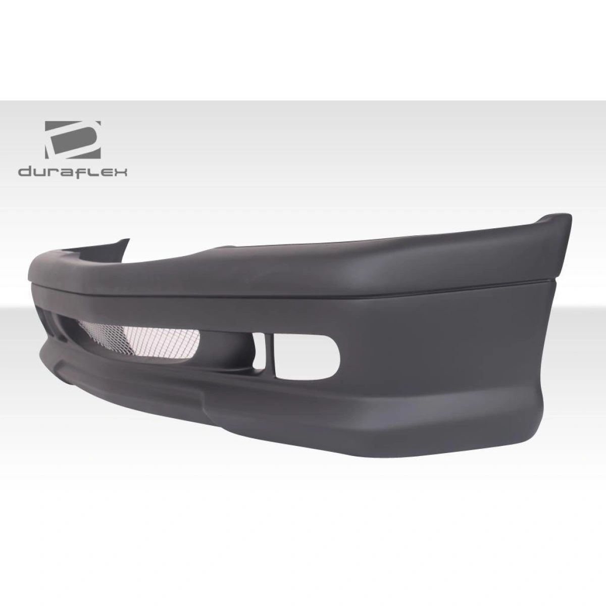 Modify your Mercedes-Benz S-Class 1992 with our Exterior/Front Bumpers - 11