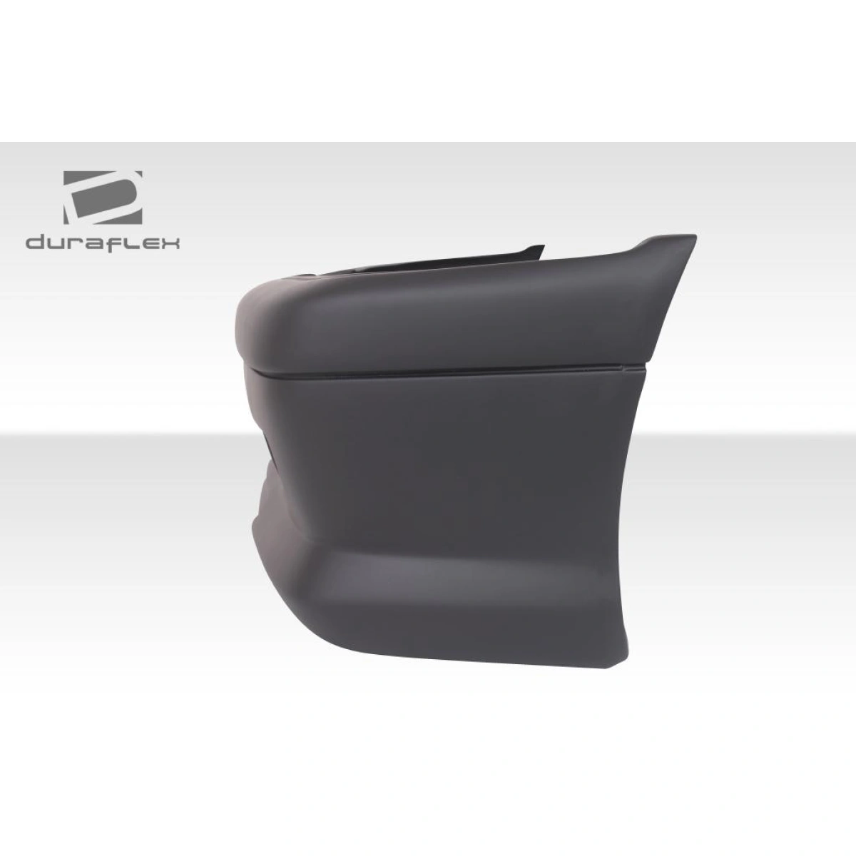 Modify your Mercedes-Benz S-Class 1992 with our Exterior/Front Bumpers - 13