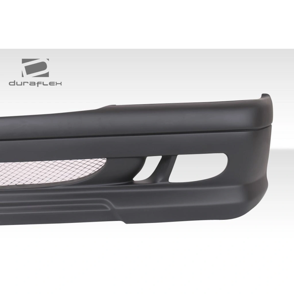 Modify your Mercedes-Benz S-Class 1992 with our Exterior/Front Bumpers - 15