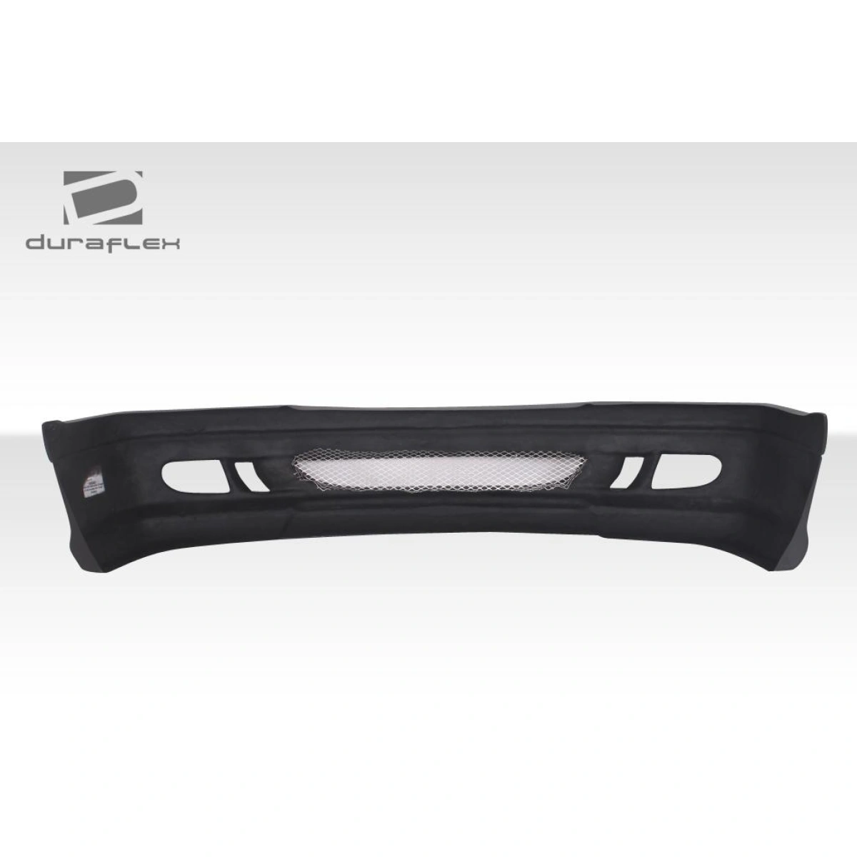 Modify your Mercedes-Benz S-Class 1992 with our Exterior/Front Bumpers - 17