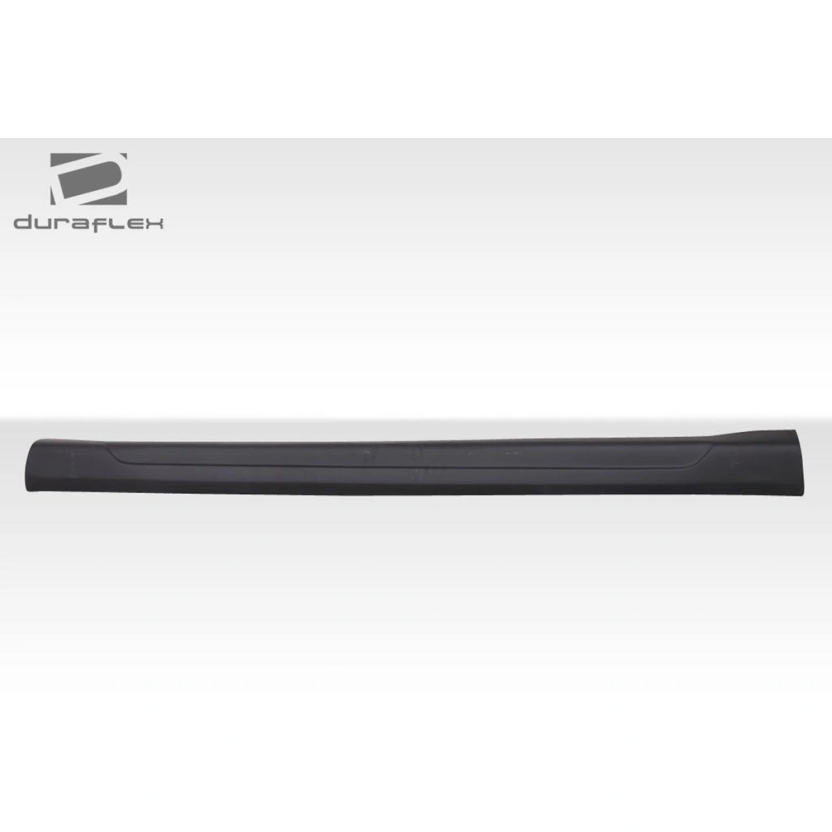 Modify your Mercedes-Benz S-Class 1992 with our Exterior/Side Skirts - 20