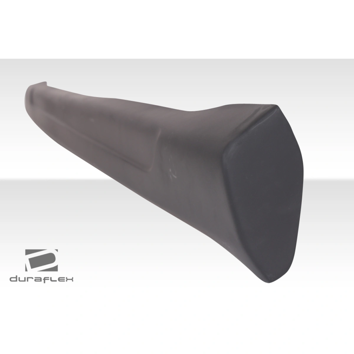 Modify your Mercedes-Benz S-Class 1992 with our Exterior/Complete Body Kits - 9