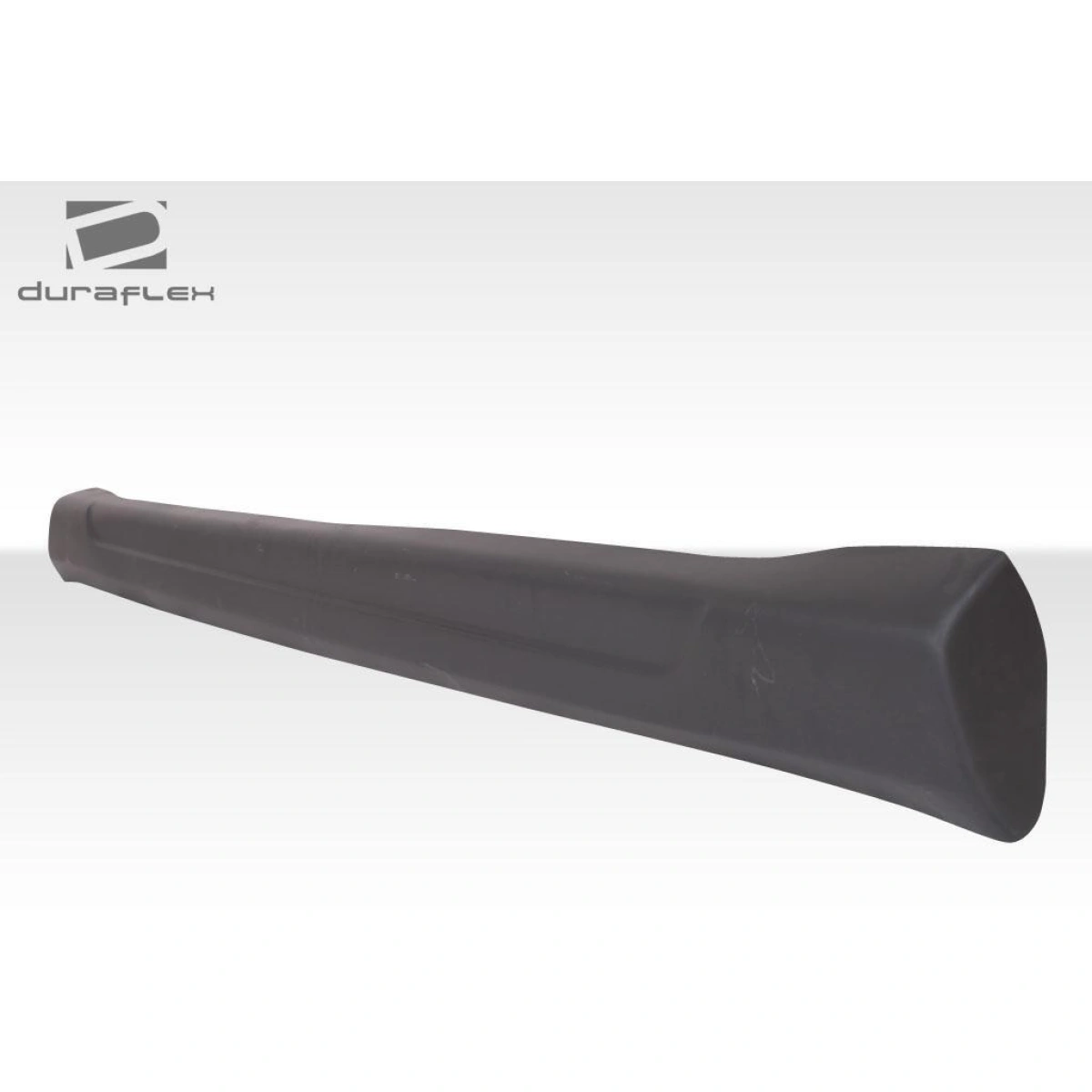 Modify your Mercedes-Benz S-Class 1992 with our Exterior/Side Skirts - 22