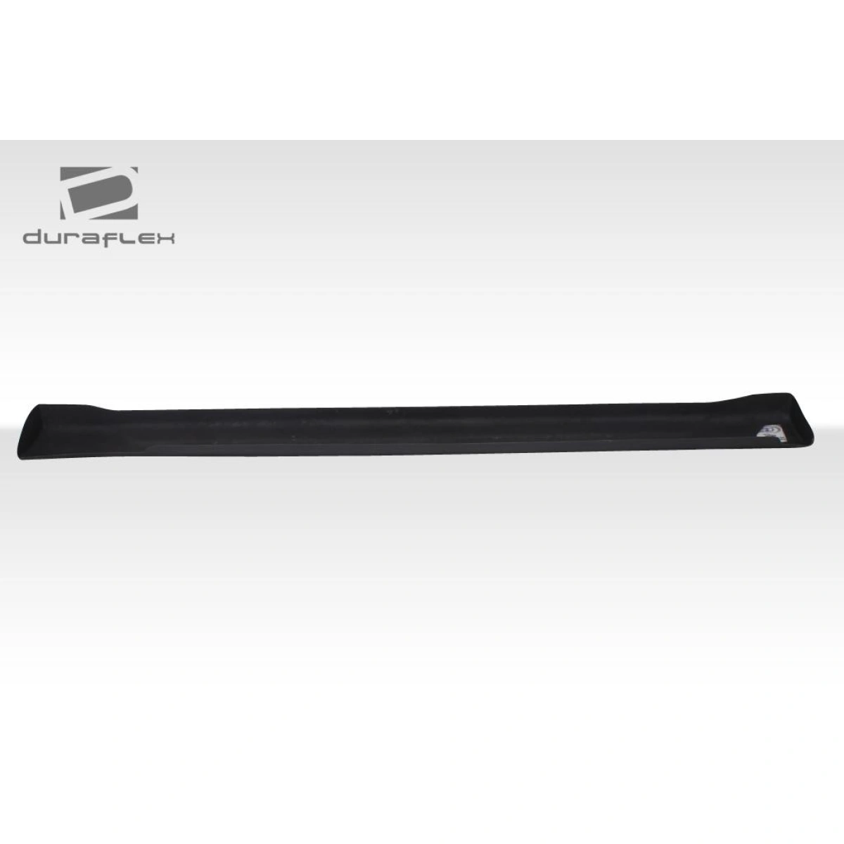 Modify your Mercedes-Benz S-Class 1992 with our Exterior/Side Skirts - 27
