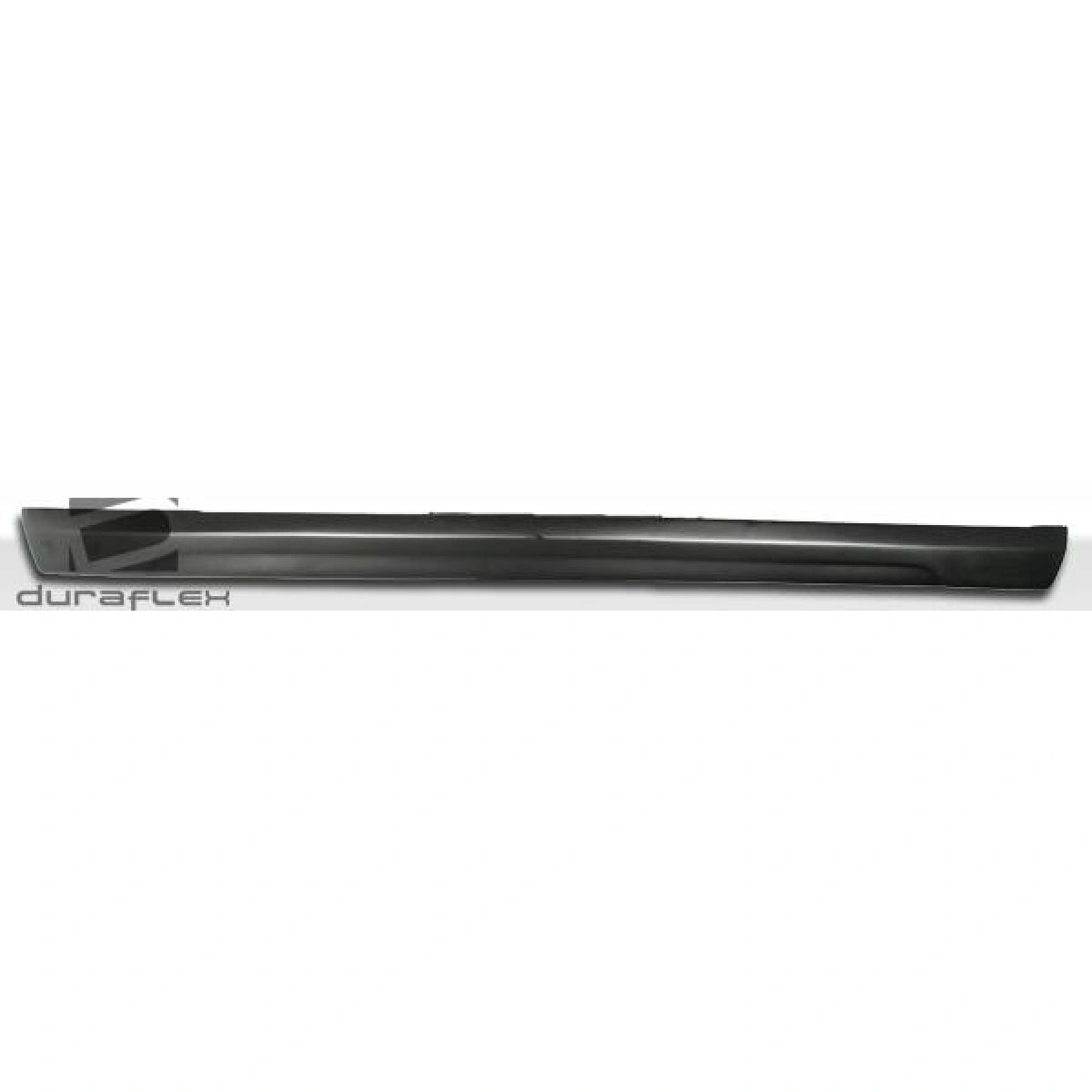 Modify your Mercedes-Benz S-Class 1992 with our Exterior/Side Skirts - 6