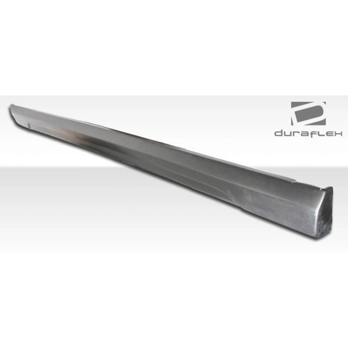 Modify your Mercedes-Benz S-Class 1992 with our Exterior/Side Skirts - 8