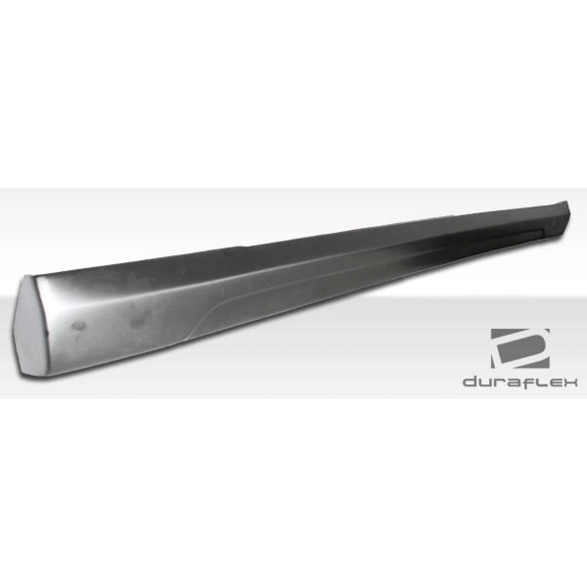 Modify your Mercedes-Benz S-Class 1992 with our Exterior/Side Skirts - 13