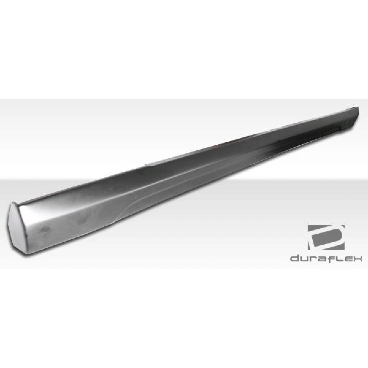 Modify your Mercedes-Benz S-Class 1992 with our Exterior/Side Skirts - 15