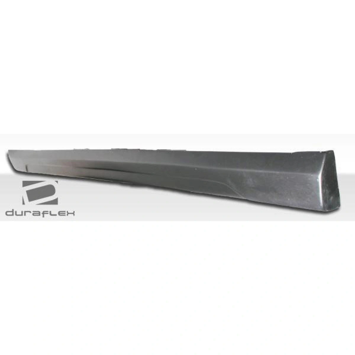 Modify your Mercedes-Benz S-Class 1992 with our Exterior/Side Skirts - 17