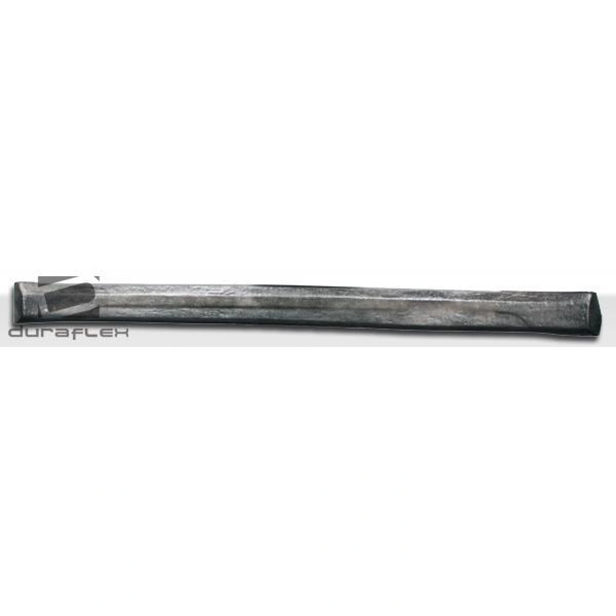 Modify your Mercedes-Benz S-Class 1992 with our Exterior/Side Skirts - 18