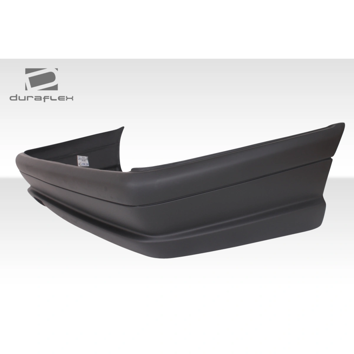 Modify your Mercedes-Benz S-Class 1992 with our Exterior/Complete Body Kits - 12