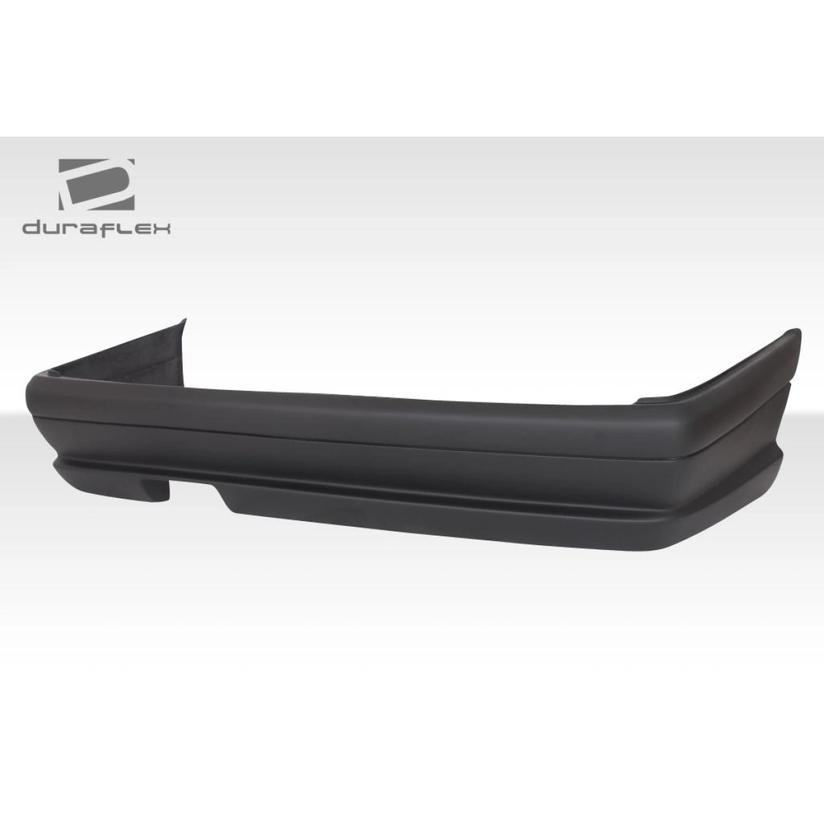 Modify your Mercedes-Benz S-Class 1992 with our Exterior/Complete Body Kits - 5