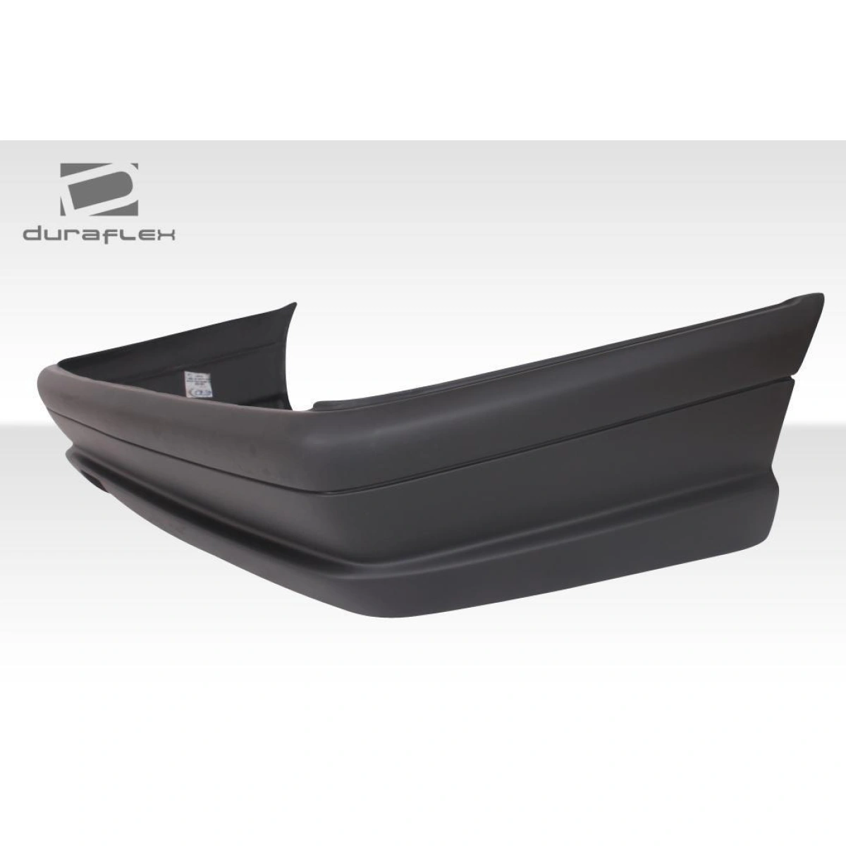 Modify your Mercedes-Benz S-Class 1992 with our Exterior/Complete Body Kits - 7