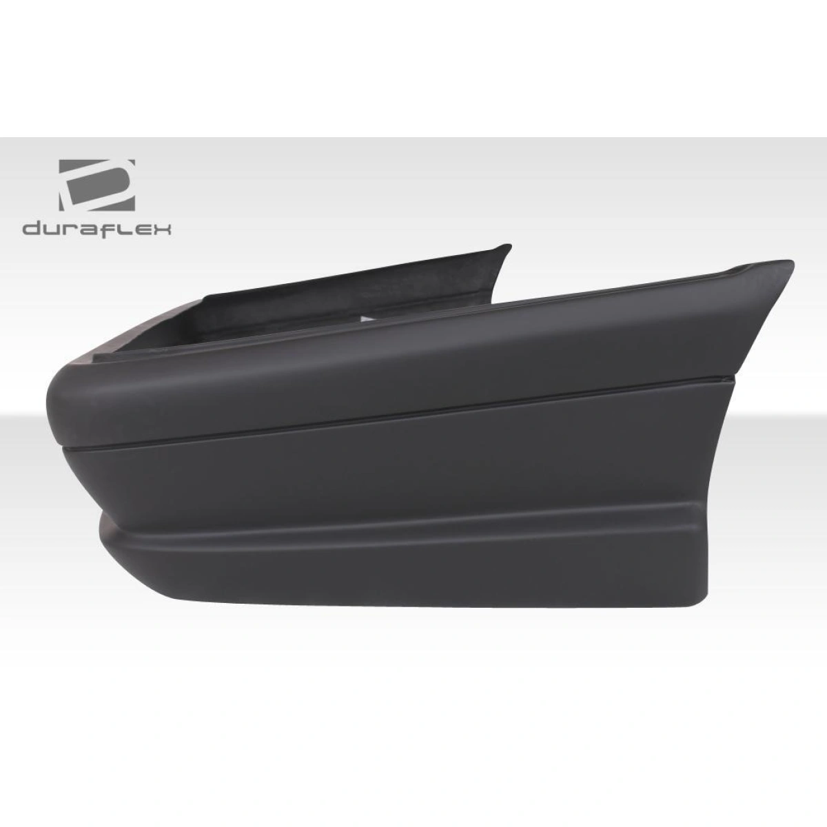 Modify your Mercedes-Benz S-Class 1992 with our Exterior/Complete Body Kits - 9
