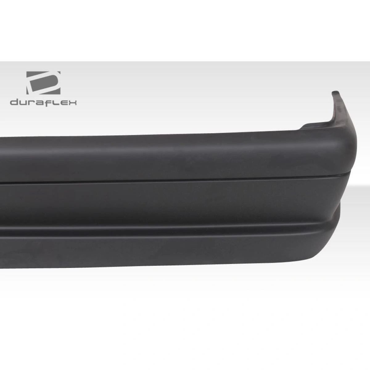 Modify your Mercedes-Benz S-Class 1992 with our Exterior/Complete Body Kits - 11
