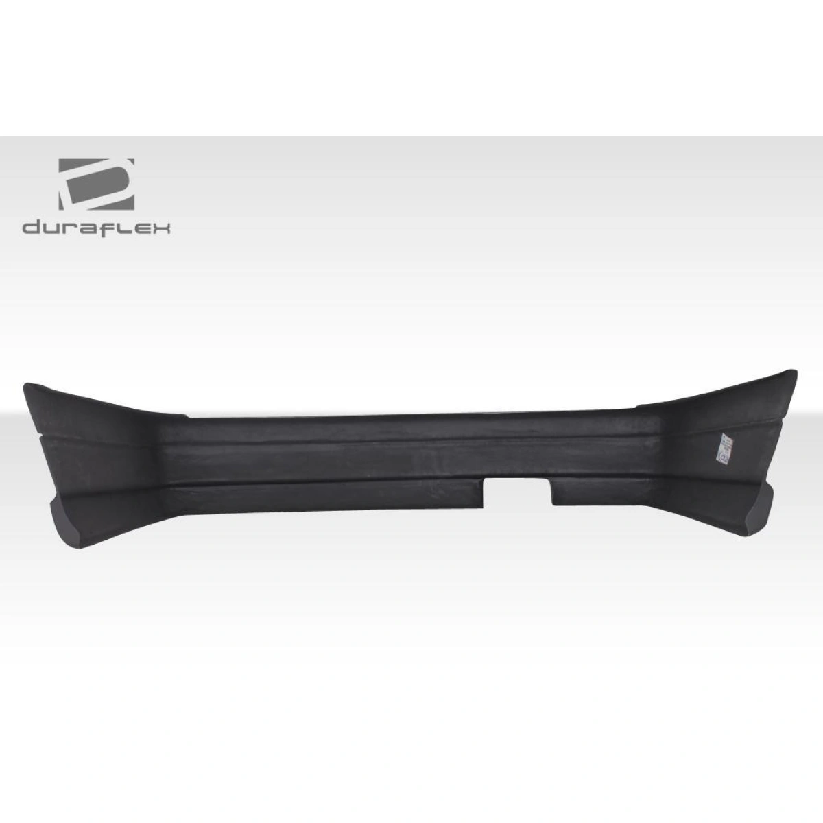 Modify your Mercedes-Benz S-Class 1992 with our Exterior/Complete Body Kits - 13