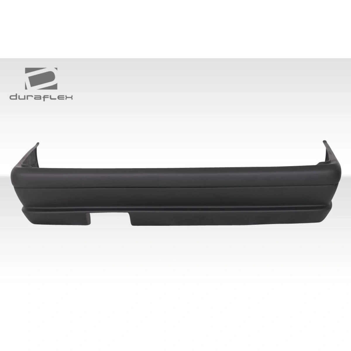 Modify your Mercedes-Benz S-Class 1992 with our Exterior/Complete Body Kits - 15