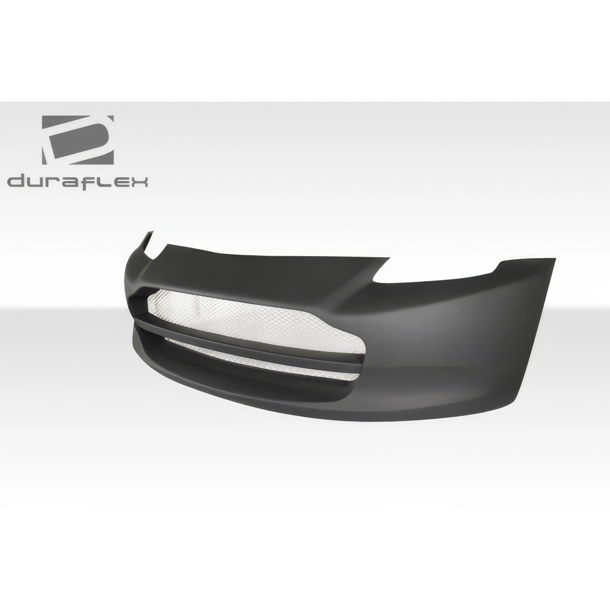Modify your Nissan 350Z 2003 with our Exterior/Front Bumpers - 7
