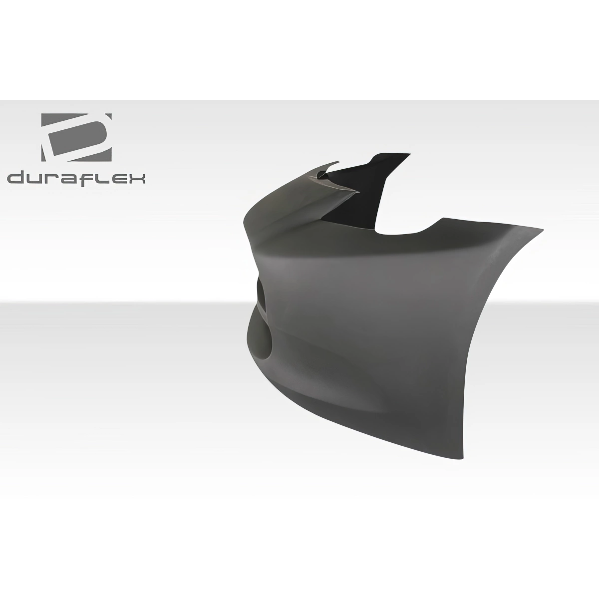 Modify your Nissan 350Z 2003 with our Exterior/Front Bumpers - 8