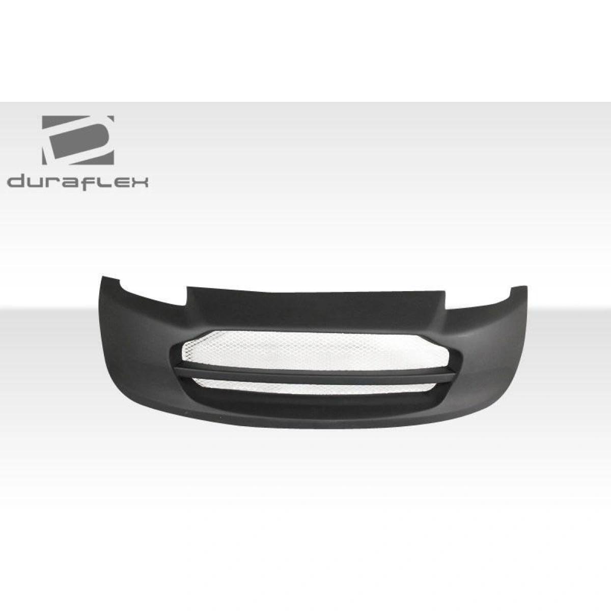 Modify your Nissan 350Z 2003 with our Exterior/Front Bumpers - 11