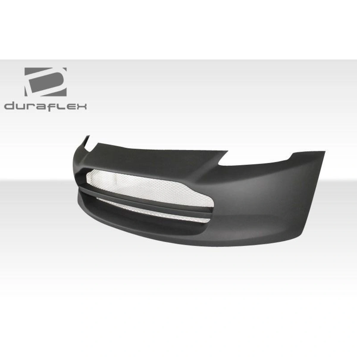 Modify your Nissan 350Z 2003 with our Exterior/Front Bumpers - 13