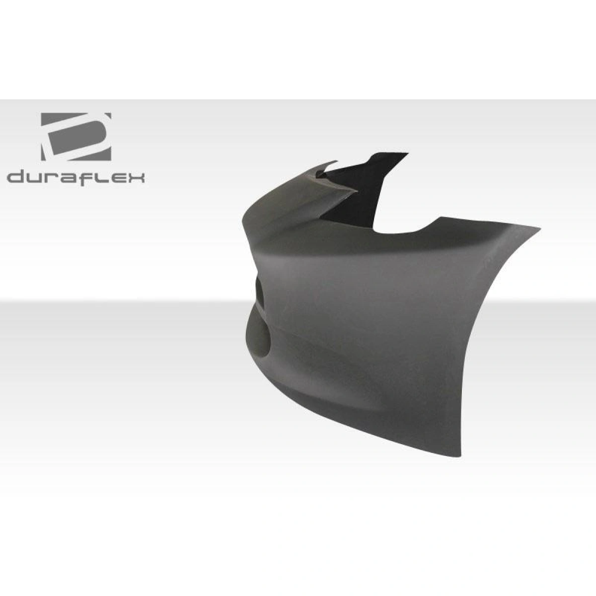 Modify your Nissan 350Z 2003 with our Exterior/Front Bumpers - 15
